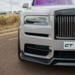 Cullinan1x1_150725_CTCarbon_18.jpg