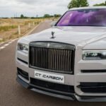 Cullinan1x1_150725_CTCarbon_18.jpg