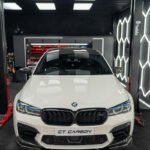 BMW-F90-M5-M5C-LCI-CARBON-FIBRE-SPLITTER-3D-STYLE.jpg