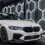 BMW-F90-M5-M5C-LCI-CARBON-FIBRE-SPLITTER-3D-STYLE.jpg