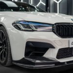 BMW-F90-M5-M5C-LCI-CARBON-FIBRE-SPLITTER-3D-STYLE.jpg