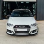 blak-by-ct-splitter-audi-a3-8v-facelift-s-line-s3-gloss-black-splitter-ct-carbon-audi-a3-8v-s-line-s3-gloss-black-splitter-28580659986602.jpg