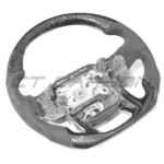 DSC00758.png
