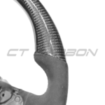 DSC00758.png