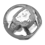 DSC00758.png
