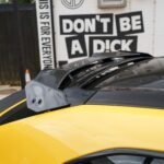 DSC00856.jpg