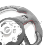 DSC00813.png
