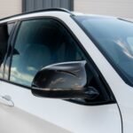 blak-by-ct-mirror-replacements-bmw-f15-f16-x5-x6-gloss-black-mirrors-m-look-ct-carbon-bmw-f15-f16-x5-x6-gloss-black-mirrors-m-look-28580470849706.jpg