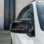 blak-by-ct-mirror-replacements-bmw-f15-f16-x5-x6-gloss-black-mirrors-m-look-ct-carbon-bmw-f15-f16-x5-x6-gloss-black-mirrors-m-look-28580470849706.jpg