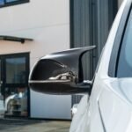 blak-by-ct-mirror-replacements-bmw-f15-f16-x5-x6-gloss-black-mirrors-m-look-ct-carbon-bmw-f15-f16-x5-x6-gloss-black-mirrors-m-look-28580470849706.jpg