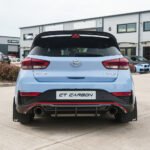 HYUNDAI-i30N-CARBON-FIBRE-DIFFUSER-FACELIFT-CT-DESIGN.jpg