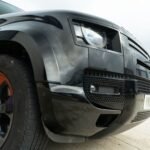 land_rover_defender_l663_90_110_gloss_black_front_rear_corners.jpg