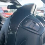 ct-carbon-splitter-bmw-m2c-m3-m4-f87-f80-f82-f83-carbon-fibre-seat-back-ct-carbon-bmw-m2c-m3-m4-f80-f82-f87-carbon-fibre-seat-back-23269671993514_f3f8f4da-bd96-485c-91ac-b0bb8d83f530.jpg