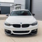 blak-by-ct-full-kit-bmw-4-series-f32-gloss-black-full-kit-dual-exhaust-mp-style-blak-by-ct-carbon-ct-carbon-bmw-f32-4-series-gloss-black-dual-exhaust-exit-full-kit-mp-style-3283851850.jpg