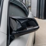 blak-by-ct-splitter-bmw-mirror-replacement-fxx-1-2-3-4-series-oem-m-style-23067314258090.jpg