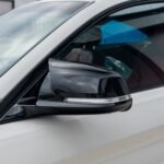 blak-by-ct-splitter-bmw-mirror-replacement-fxx-1-2-3-4-series-oem-m-style-23067314258090.jpg