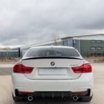 blak-by-ct-full-kit-bmw-4-series-f32-gloss-black-full-kit-dual-exhaust-mp-style-blak-by-ct-carbon-ct-carbon-bmw-f32-4-series-gloss-black-dual-exhaust-exit-full-kit-mp-style-3283851850.jpg
