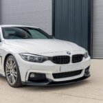blak-by-ct-full-kit-bmw-4-series-f32-gloss-black-full-kit-dual-exhaust-mp-style-blak-by-ct-carbon-ct-carbon-bmw-f32-4-series-gloss-black-dual-exhaust-exit-full-kit-mp-style-3283851850.jpg