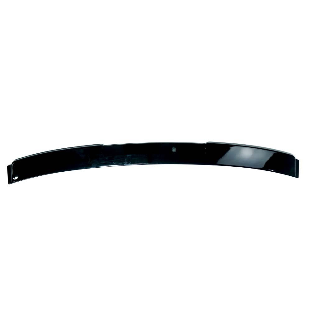 BMW E90 3 SERIES 2004-2013 GLOSS BLACK ROOF SPOILER