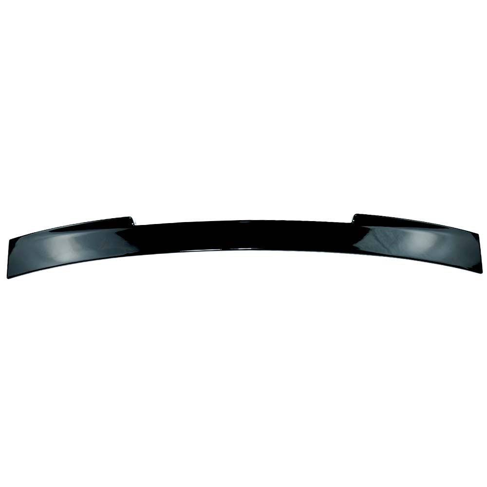 BMW G60/G68 5 SERIES 2024+ GLOSS BLACK SPOILER - V2