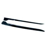 DSC07296.jpg