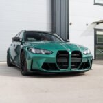 BMW-M3-M4-G80G81G82G83-GLOSS-BLACK-GRILLE-CSL-STYLE.jpg