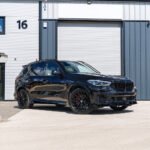 blak-by-ct-full-kit-bmw-g05-x5-full-black-plastic-kit-2018-ct-carbon-bmw-g05-x5-full-black-plastic-kit-28042933633194.jpg