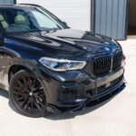blak-by-ct-full-kit-bmw-g05-x5-full-black-plastic-kit-2018-ct-carbon-bmw-g05-x5-full-black-plastic-kit-28042933633194.jpg