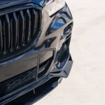 blak-by-ct-full-kit-bmw-g05-x5-full-black-plastic-kit-2018-ct-carbon-bmw-g05-x5-full-black-plastic-kit-28042933633194.jpg