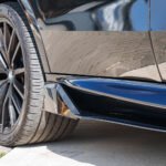 blak-by-ct-full-kit-bmw-g05-x5-full-black-plastic-kit-2018-ct-carbon-bmw-g05-x5-full-black-plastic-kit-28042933633194.jpg
