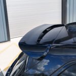 blak-by-ct-full-kit-bmw-g05-x5-full-black-plastic-kit-2018-ct-carbon-bmw-g05-x5-full-black-plastic-kit-28042933633194.jpg