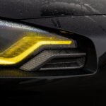 BMW-G87-M2-CARBON-FIBRE-FRONT-HEAD-LIGHT-ADD-ON-CT-DESIGN.jpg