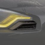 BMW-G87-M2-CARBON-FIBRE-FRONT-HEAD-LIGHT-ADD-ON-CT-DESIGN.jpg