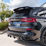 blak-by-ct-full-kit-bmw-g05-x5-full-black-plastic-kit-2018-ct-carbon-bmw-g05-x5-full-black-plastic-kit-28042933633194.jpg