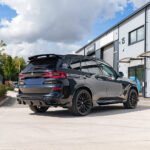 blak-by-ct-full-kit-bmw-g05-x5-full-black-plastic-kit-2018-ct-carbon-bmw-g05-x5-full-black-plastic-kit-28042933633194.jpg
