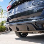 blak-by-ct-full-kit-bmw-g05-x5-full-black-plastic-kit-2018-ct-carbon-bmw-g05-x5-full-black-plastic-kit-28042933633194.jpg