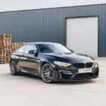 ct-carbon-splitter-bmw-m4-f82-coupe-full-carbon-fibre-kit-v1-ct-carbon-bmw-m4-f82-coupe-full-carbon-fibre-kit-v1-29954087485610.jpg