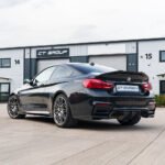 ct-carbon-splitter-bmw-m4-f82-coupe-full-carbon-fibre-kit-v1-ct-carbon-bmw-m4-f82-coupe-full-carbon-fibre-kit-v1-29954087485610.jpg