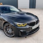 ct-carbon-splitter-bmw-m4-f82-coupe-full-carbon-fibre-kit-v1-ct-carbon-bmw-m4-f82-coupe-full-carbon-fibre-kit-v1-29954087485610.jpg