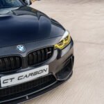 ct-carbon-splitter-bmw-m4-f82-coupe-full-carbon-fibre-kit-v1-ct-carbon-bmw-m4-f82-coupe-full-carbon-fibre-kit-v1-29954087485610.jpg