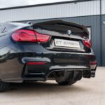 ct-carbon-splitter-bmw-m4-f82-coupe-full-carbon-fibre-kit-v1-ct-carbon-bmw-m4-f82-coupe-full-carbon-fibre-kit-v1-29954087485610.jpg
