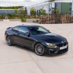ct-carbon-splitter-bmw-m4-f82-coupe-full-carbon-fibre-kit-v1-ct-carbon-bmw-m4-f82-coupe-full-carbon-fibre-kit-v1-29954087485610.jpg