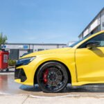 RS3_Facelift_CTCarbon_270825_01.jpg