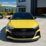 RS3_Facelift_CTCarbon_270825_01.jpg