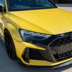 RS3_Facelift_CTCarbon_270825_01.jpg