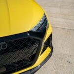 RS3_Facelift_CTCarbon_270825_01.jpg
