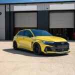 RS3_Facelift_CTCarbon_270825_01.jpg
