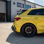 RS3_Facelift_CTCarbon_270825_01.jpg