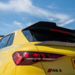 RS3_Facelift_CTCarbon_270825_01.jpg