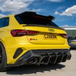 RS3_Facelift_CTCarbon_270825_01.jpg